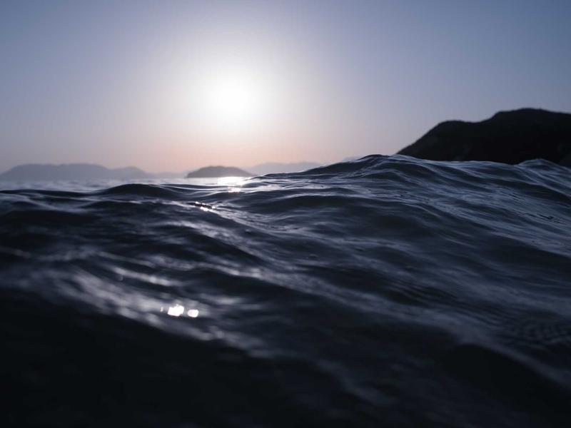 流水别墅<br>pfvxnau.cn 赖特有机建筑